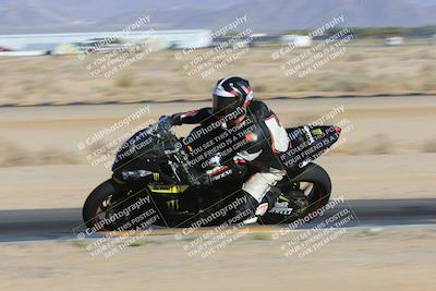 media/May-13-2023-SoCal Trackdays (Sat) [[8a473a8fd1]]/Turn 9 Inside (755am)/